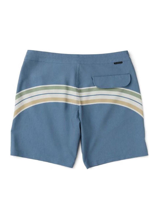 Vissla Vissla
