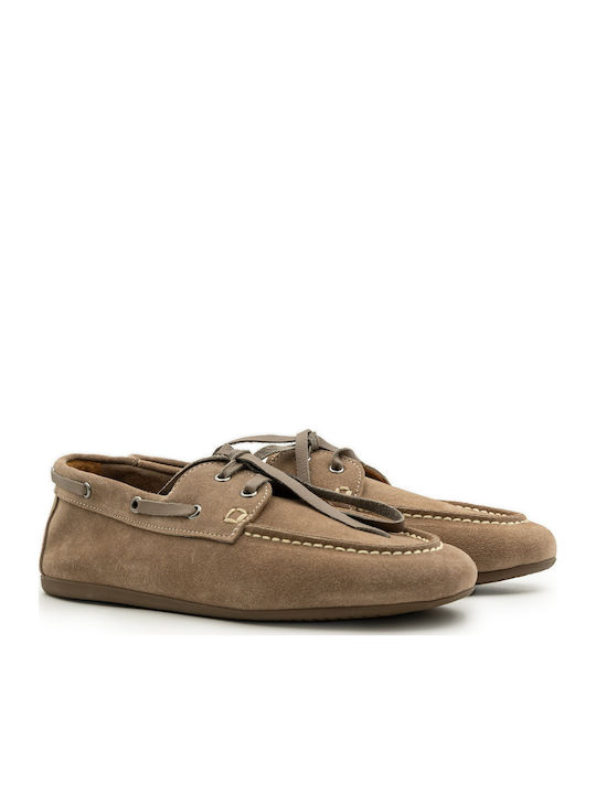 Mago Shoes Mago Shoes