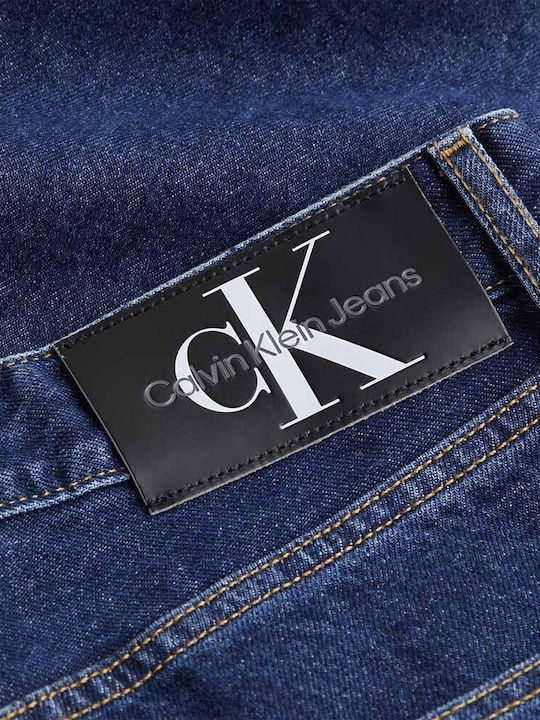 Calvin Klein Calvin Klein