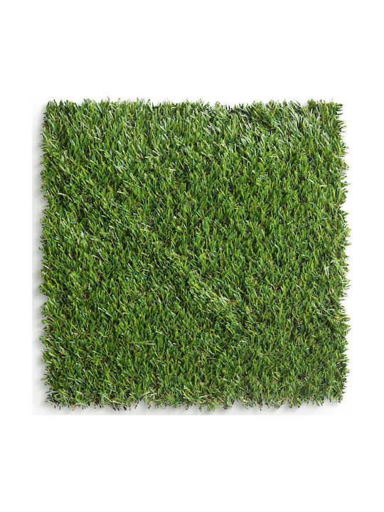 Panou Sintetic Foliage 30x30cm 11 Bucăți
