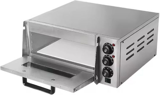 Fresh Cuptor Electric De Pizza