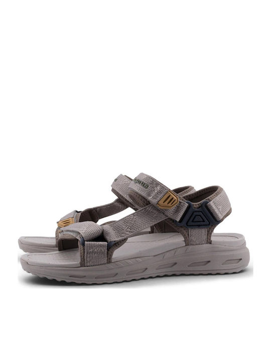 Love4shoes