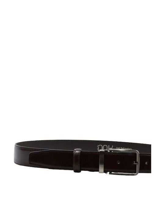 Oak Beltmakers