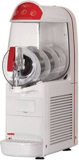Ugolini Ng Easy 10-1 Slushy Machine 10lt