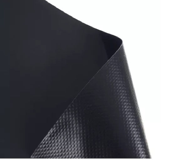 Bandă Pentru Gard Măsurând 19 Cm X 35 M 20 Cleme Densitate 450/m2 Ideală Pentru Acoperirea Gardurilor Balcoanelor Teraselor Balustradelor Zonelor De Colectare A Deșeurilor Rezistentă La UV Gri Închis