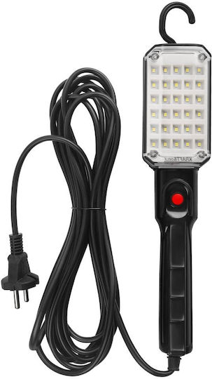 Kraft & Dele Kraft & Dele LED Arbeits- und Baustellenbeleuchtung