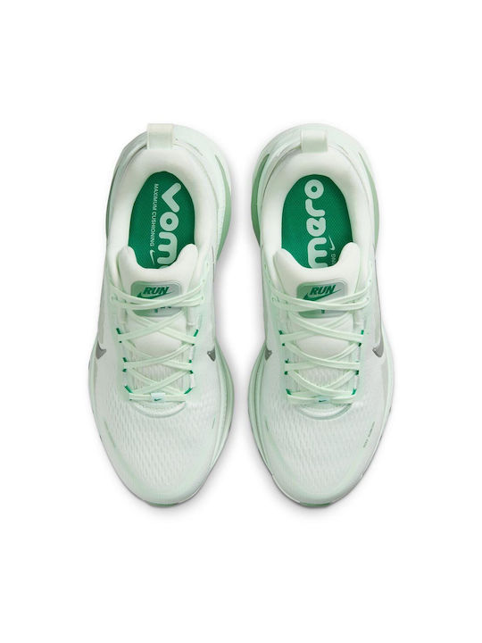 Nike Nike