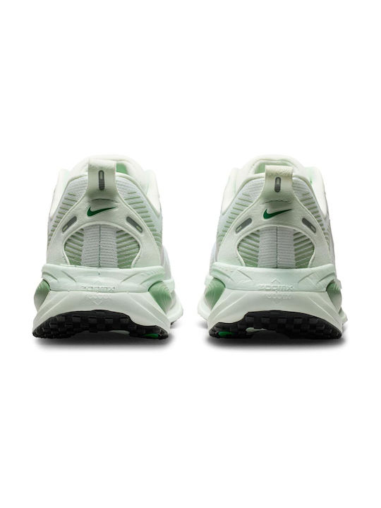 Vomero 18 Women's Training Sport Shoes Green