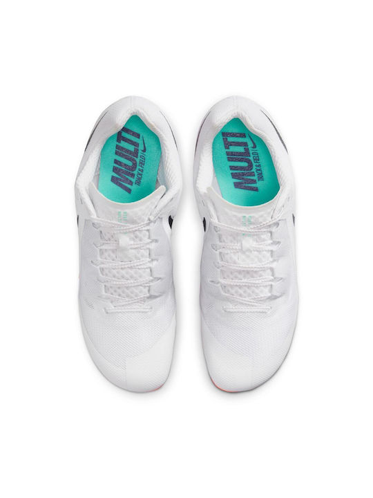 Nike Nike