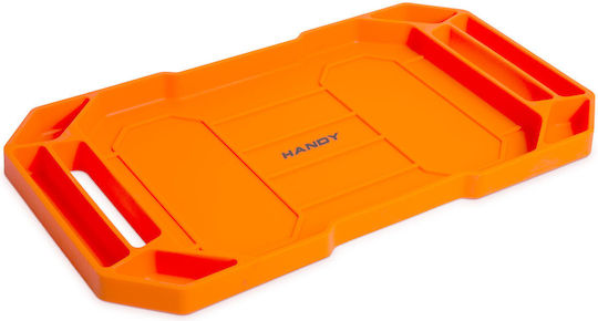 Săculet De Depozitare Unelte Din Plastic P53xL29.5xÎ3.5cm