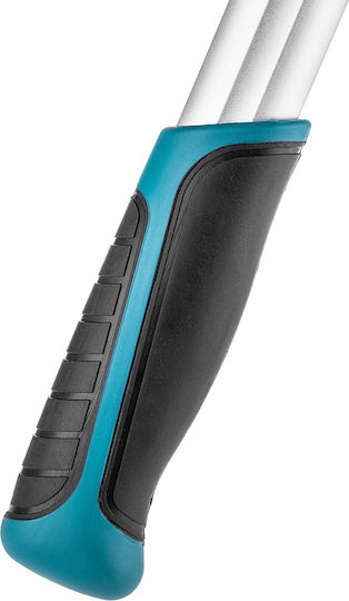 Kadax Anvil Pruner P21180 K16025
