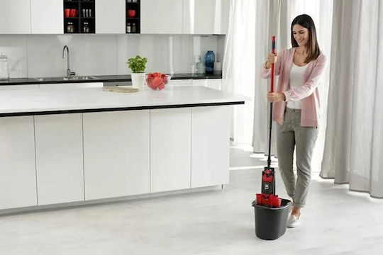 Vileda Ultramax XL Mop Refill 160933
