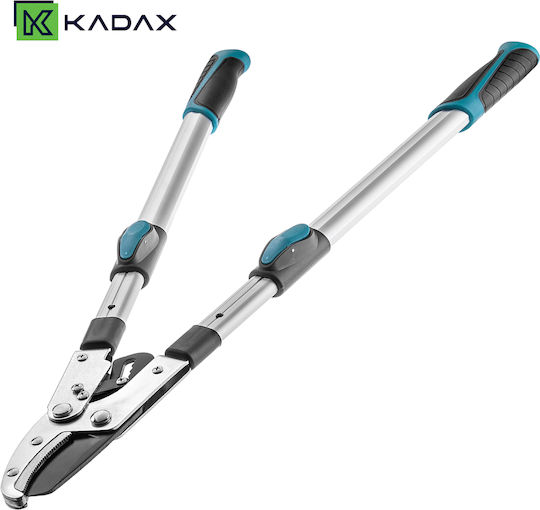 Kadax Anvil Pruner P21180 K16025