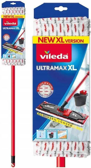 Vileda Ultramax XL Mop Refill 160933