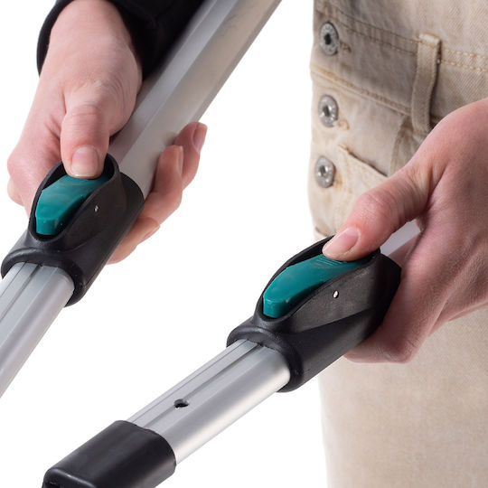 Kadax Anvil Pruner P21180 K16025