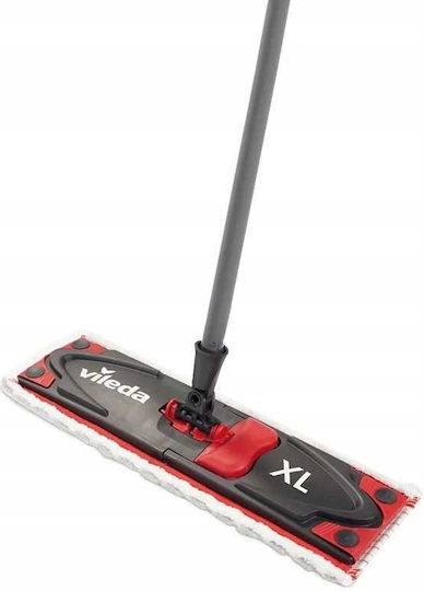 Vileda Ultramax XL Mop Refill 160933
