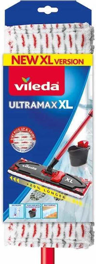 Vileda Ultramax XL Mop Refill 160933