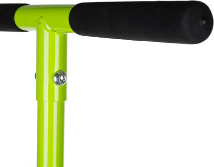 Cultivator Manual De Mână Pentru Afânarea Aerarea Solului Verde