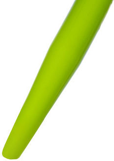 Cultivator Manual De Mână Pentru Afânarea Aerarea Solului Verde