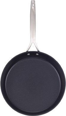 Brabantia Florina Aluminium Pfanne 28cm