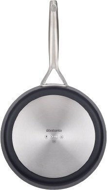 Brabantia 24cm Τηγάνι