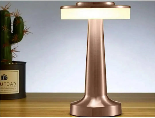 Verk Group Decorative LED Light Natural White