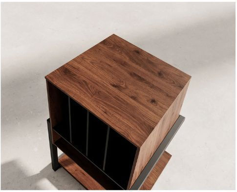 Mobilier Hol Nuc 57.9x54.6x77.8cm
