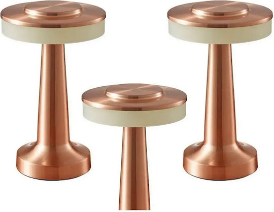 Verk Group Decorative LED Light Natural White