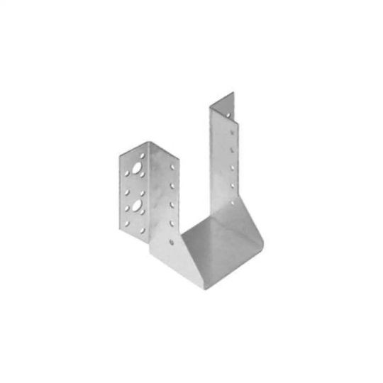 Domax Für Gartenpergolen-Zubehör 16x12cm