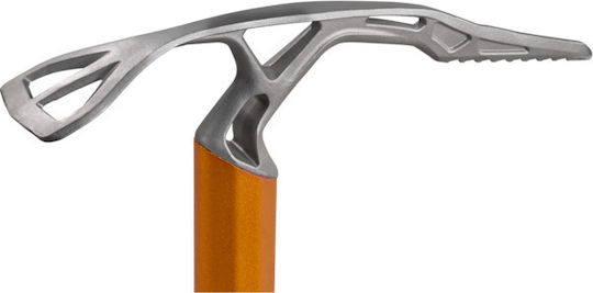 Climbing Technology Πιολέ