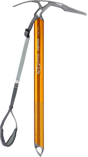 Climbing Technology Πιολέ
