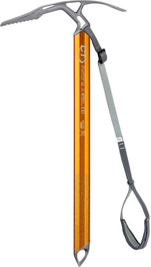 Climbing Technology Πιολέ