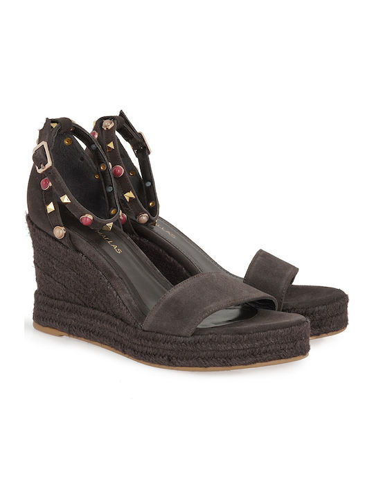 Tsakiris Mallas