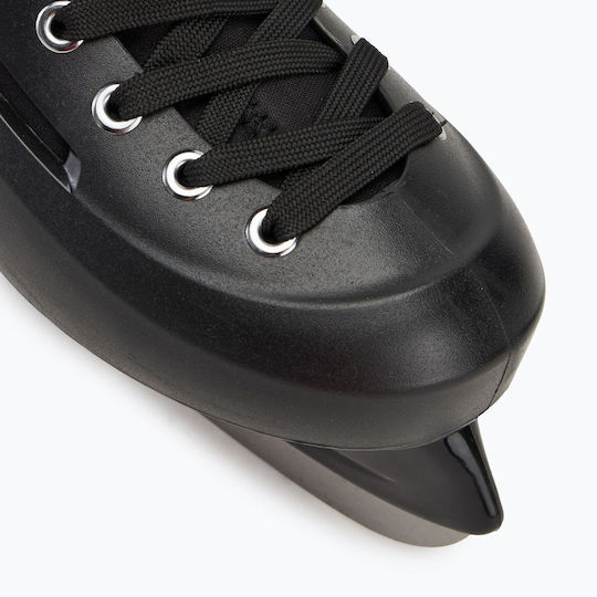 Powerslide 19.902269 Herren Eislaufschuhe Schwarz