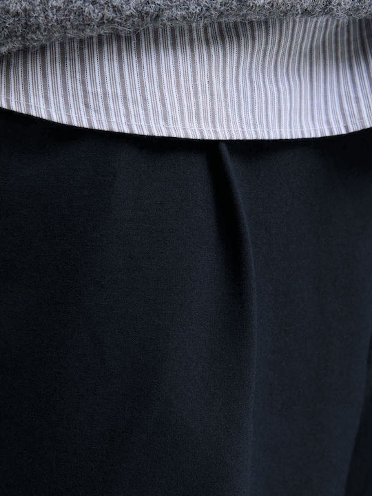 Pantaloni Navy Blazer