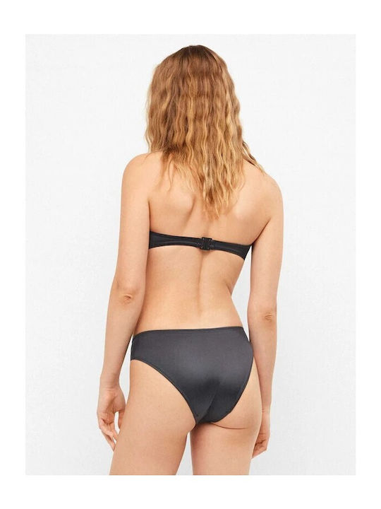 Set Bikini Black 2/30315