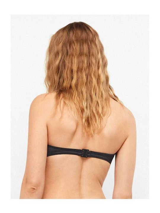 Set Bikini Black 2/30315
