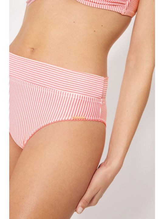 Bikini Set Pink