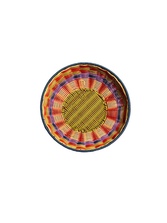 Maegen Round Green Serving Bowl with Diameter 11cm Maegen Round Green Serving Bowl with Diameter 11cm