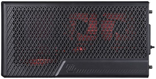 Actina 5901443441212 Gaming Desktop PC (Ultra 5-245KF/16GB DDR5/1TB SSD/GeForce RTX 5070/No OS)