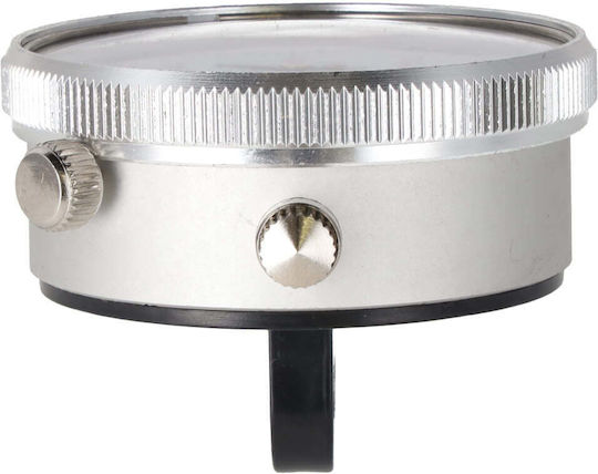 Resser Micrometru 0-10mm