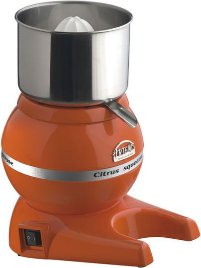 Artemis Storcător Ak/5 Colour 350W