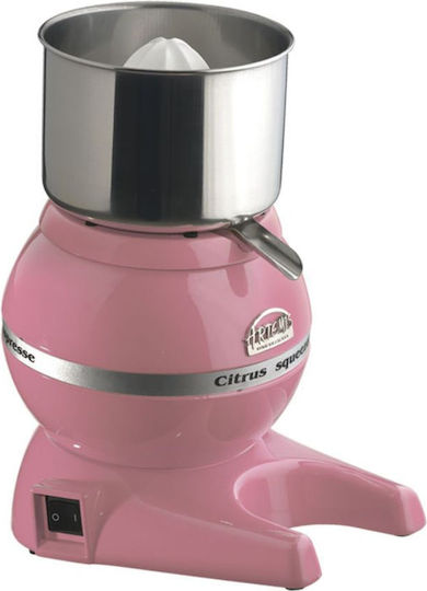 Artemis Storcător Ak/5 Colour 350W
