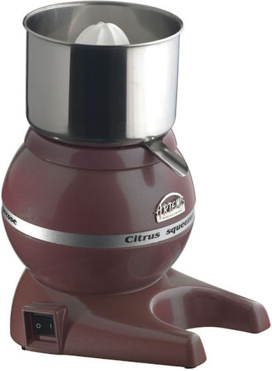 Artemis Storcător Ak/5 Colour 350W