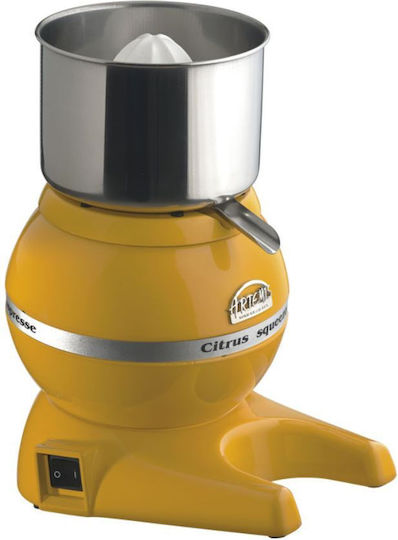 Artemis Storcător Ak/5 Colour 350W