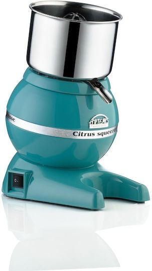 Artemis Storcător Ak/5 Colour 350W