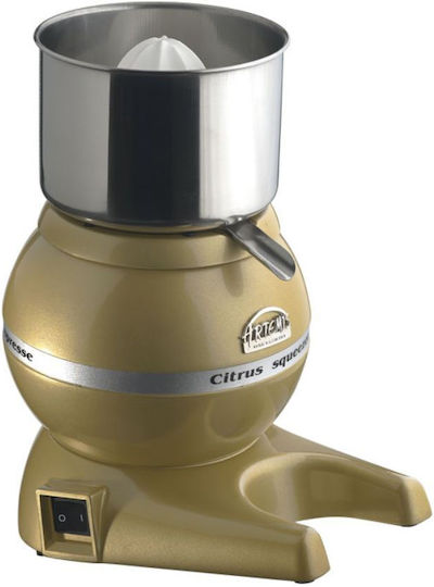 Artemis Storcător Ak/5 Colour 350W