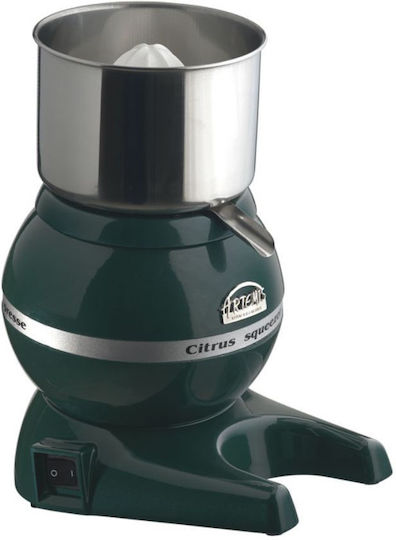 Artemis Storcător Ak/5 Colour 350W