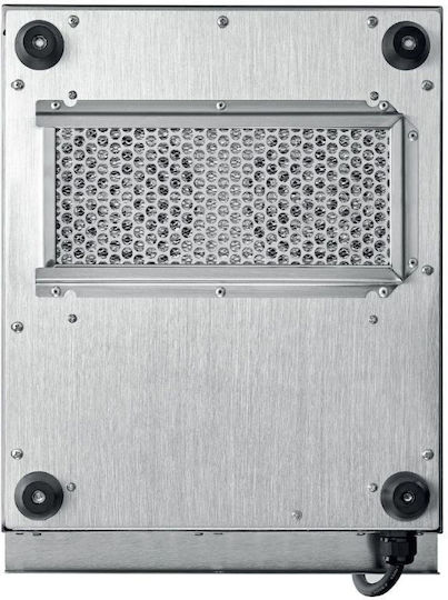 Alfa Frost Eștire Electrică Inductivă 3kW