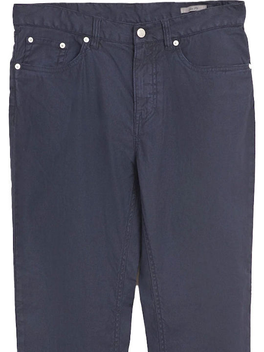 Gant Gant